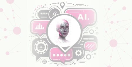 Ai & Automation Support Services