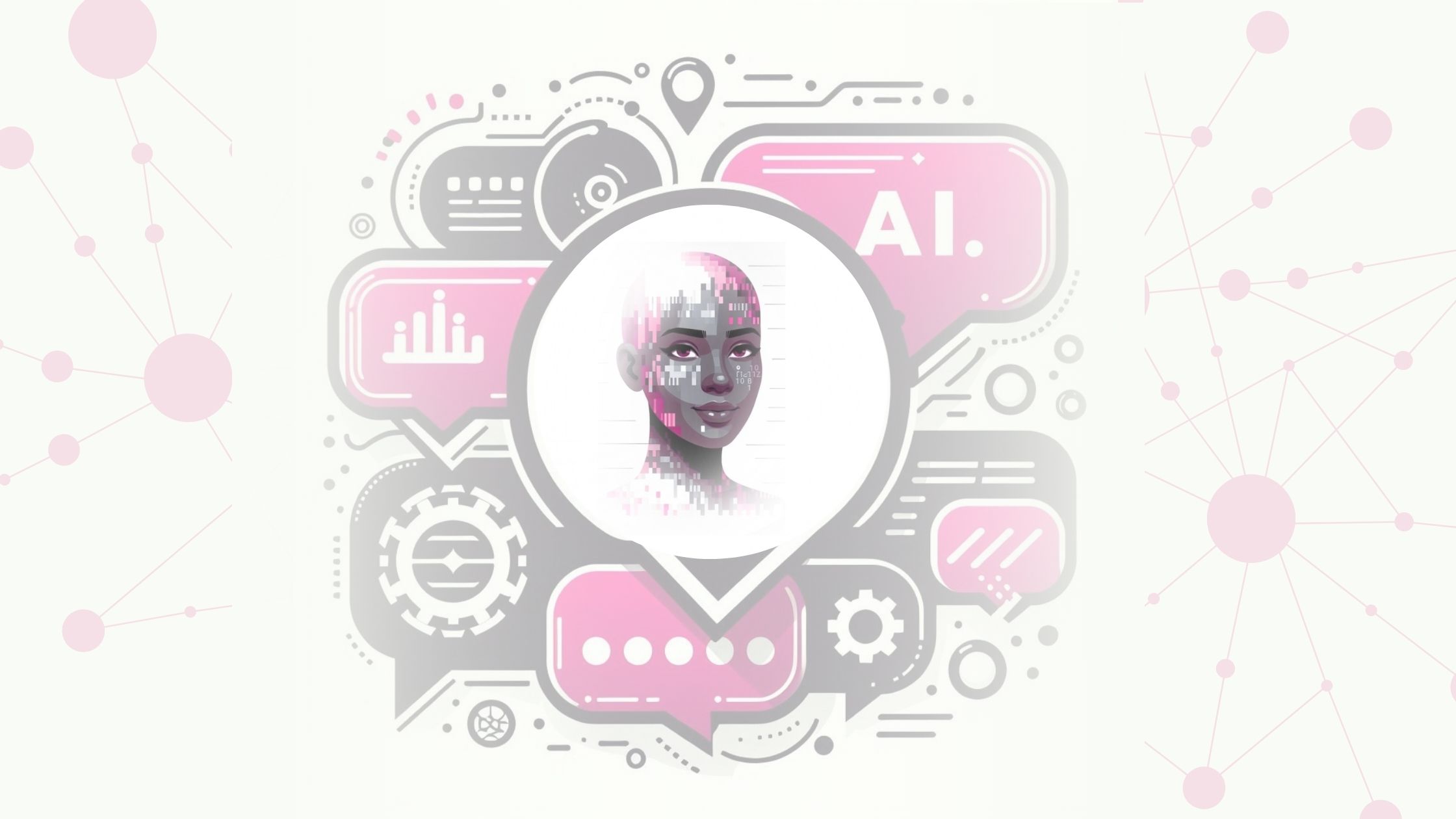 Ai & Automation Support Services