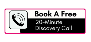 Vpro Marketing & Sales Book A free Call