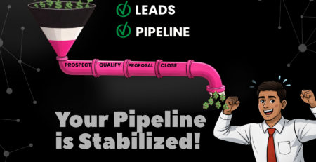 Sales Pipeline